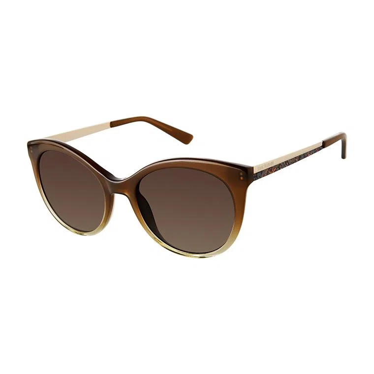 Isaac Mizrahi NY IM30295 Sunglasses - view 3